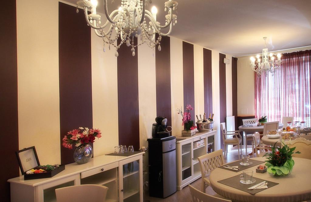 Hotel Due Spade فيدينسا المظهر الخارجي الصورة