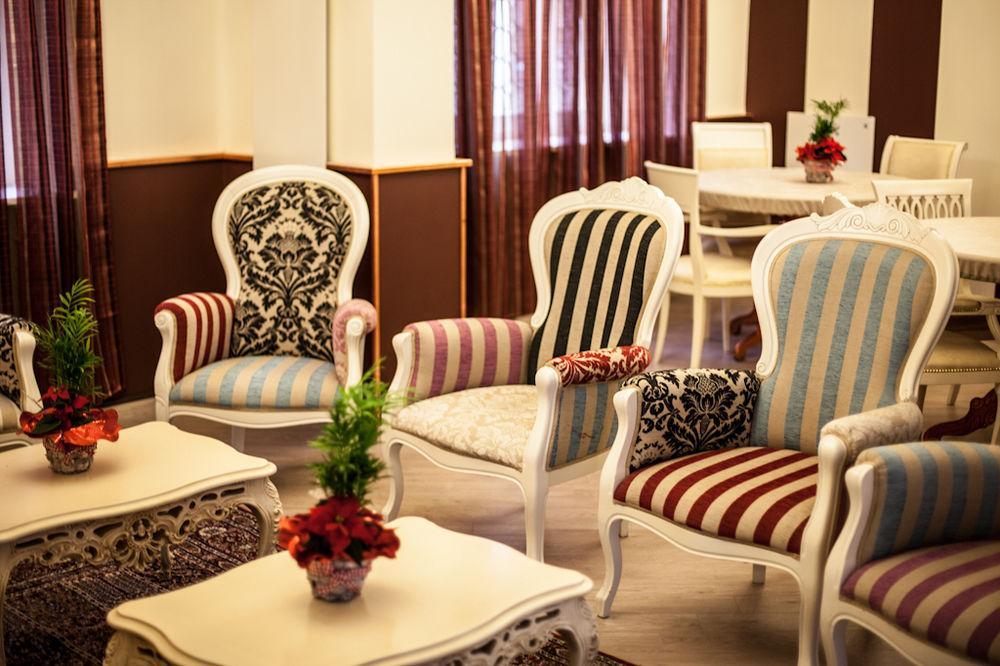 Hotel Due Spade فيدينسا المظهر الخارجي الصورة